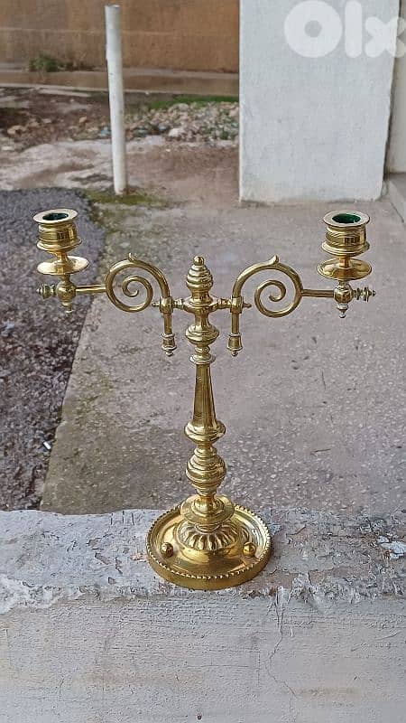 antique 11