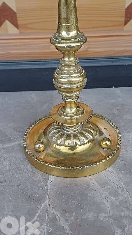 antique 13
