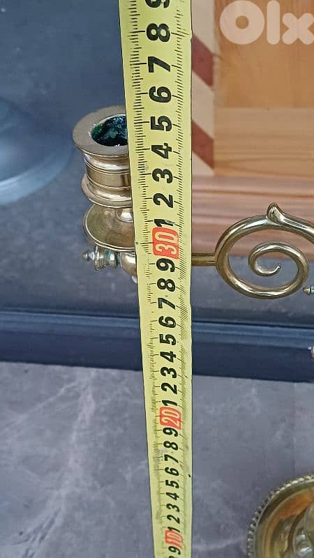 antique 14