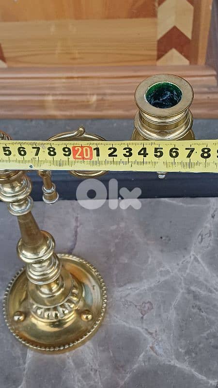 antique 15