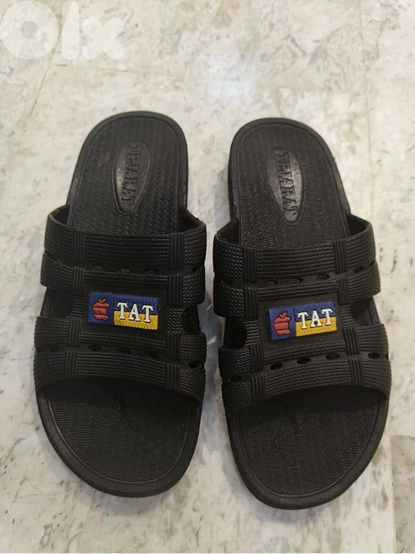 men slippers size 42 0