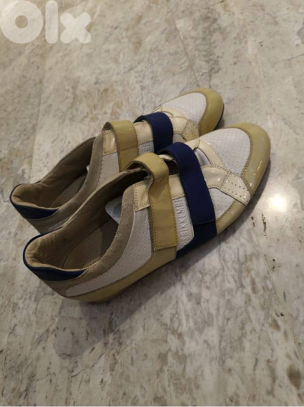 shoes size 42 1