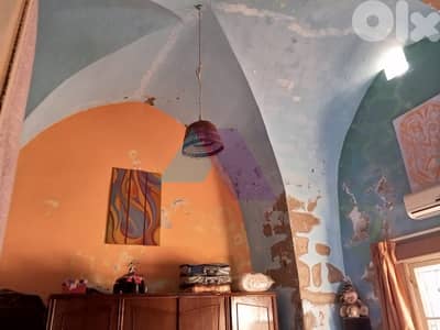 Traditional Lebanese House+200m2 Garden 4 sale in Batroun-البترون Traditional Lebanese House+200m2 Garden 4 sale in Batroun-البترون