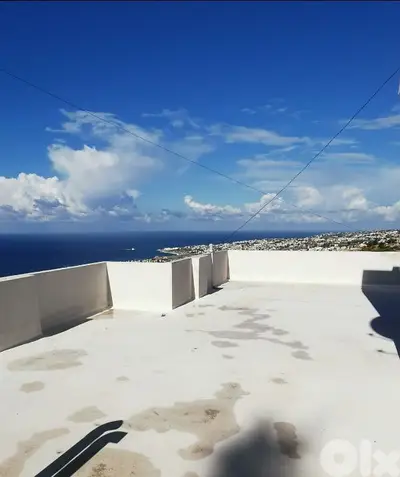 Mastita Jbeil Sea view Duplex 140 m + 80 sqm Roof + 180 m terrrace