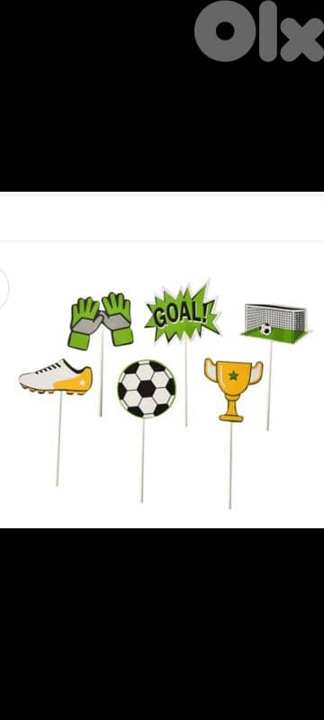cute cake toppers for all your occasions 9