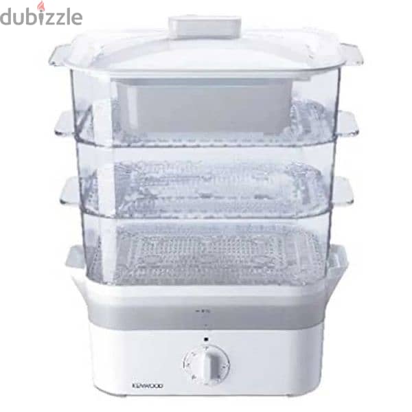 مكنة سلق food steamer 0