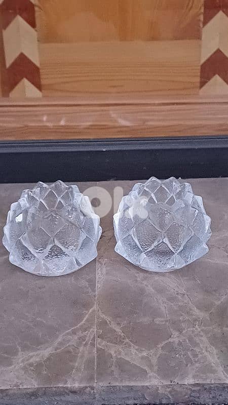 antique 1