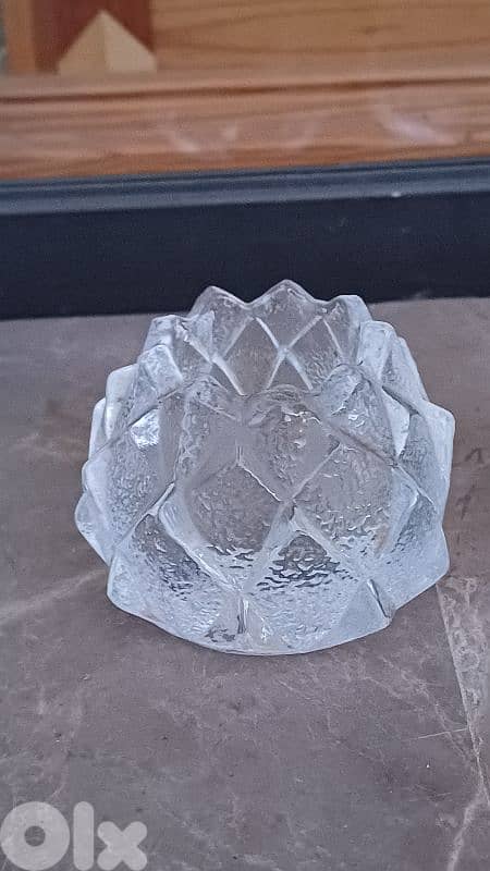 antique 2