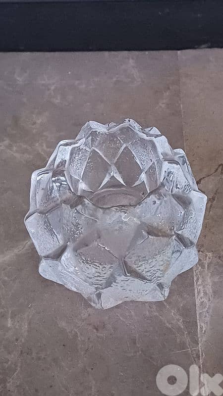 antique 6