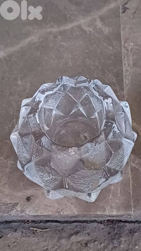 antique 9