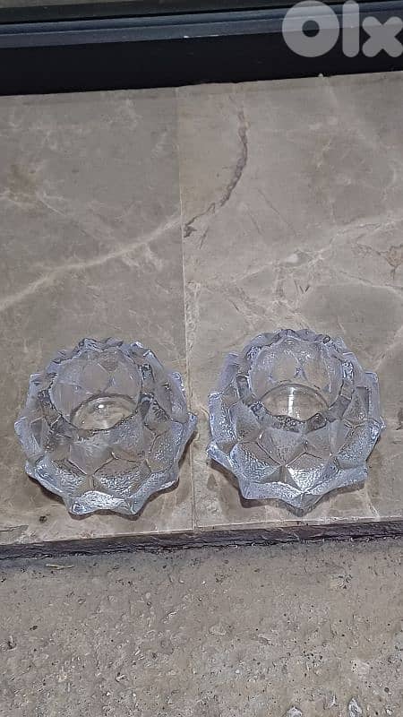 antique 10