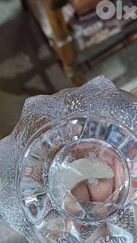 antique 11