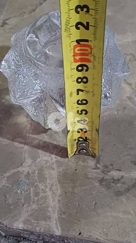 antique 12
