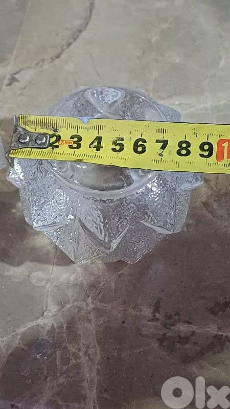 antique 13