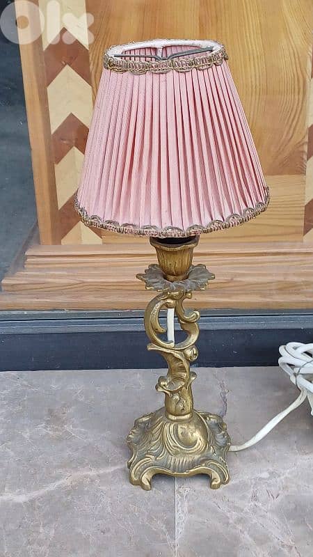antique 0