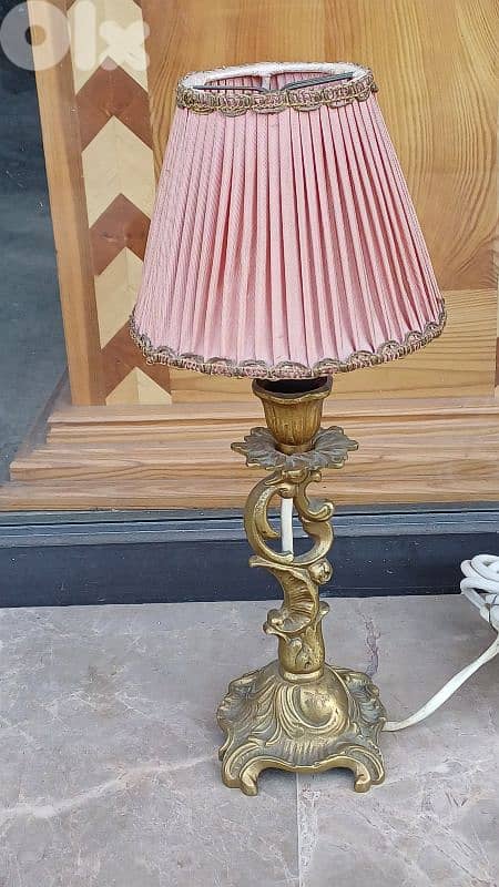 antique 1