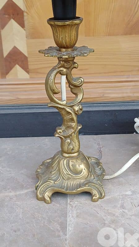 antique 2