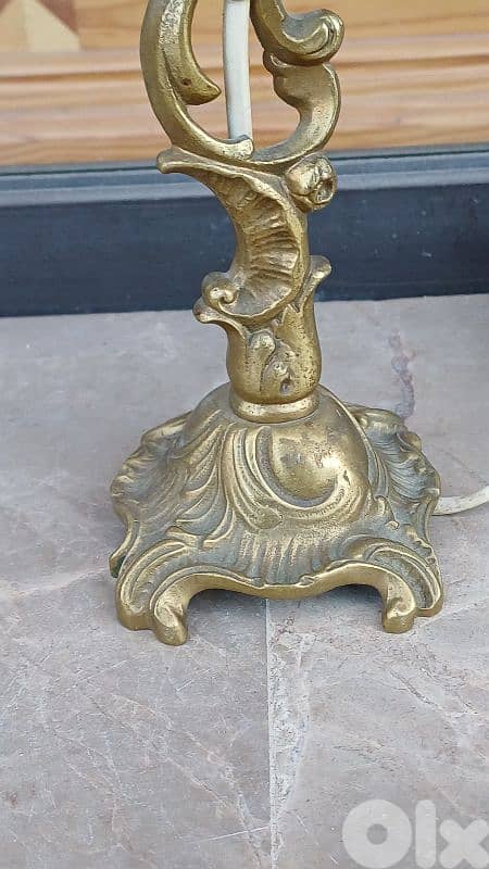 antique 3