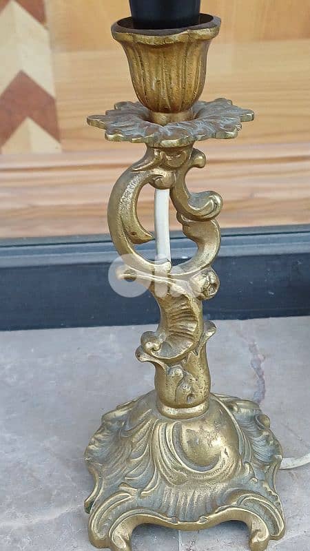 antique 4