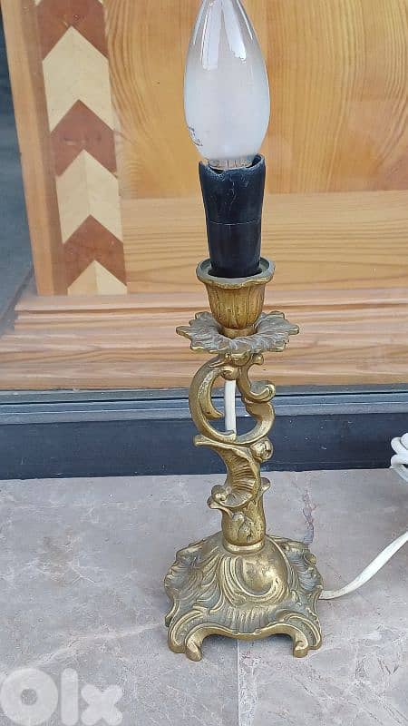 antique 5