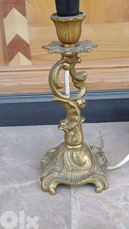 antique 6