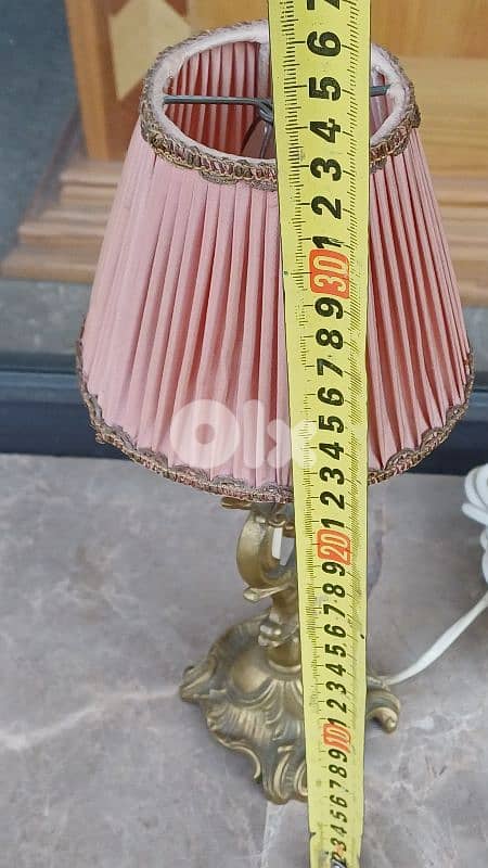 antique 10