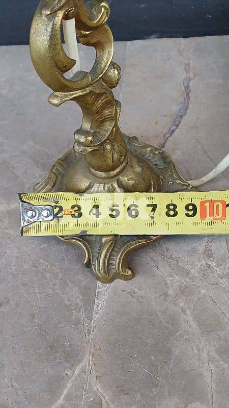 antique 11