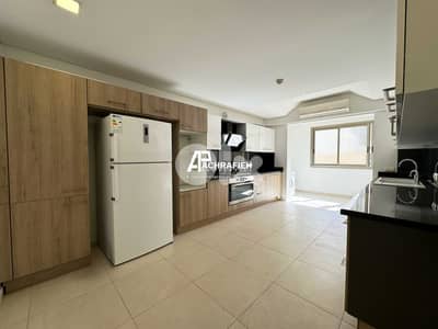 Sea view Apartment for Sale In Achrafieh - شقة للبيع في الأشرفية