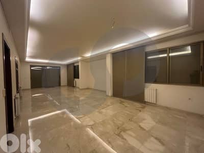 NEW BUILDING -Horsh Tabet, Metn/حرش تابت, متن REF#LT119465