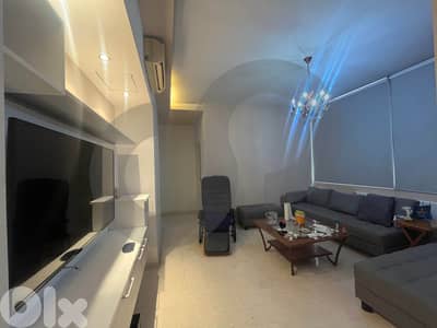 NEW BUILDING -Horsh Tabet, Metn/حرش تابت, متن REF#LT119465