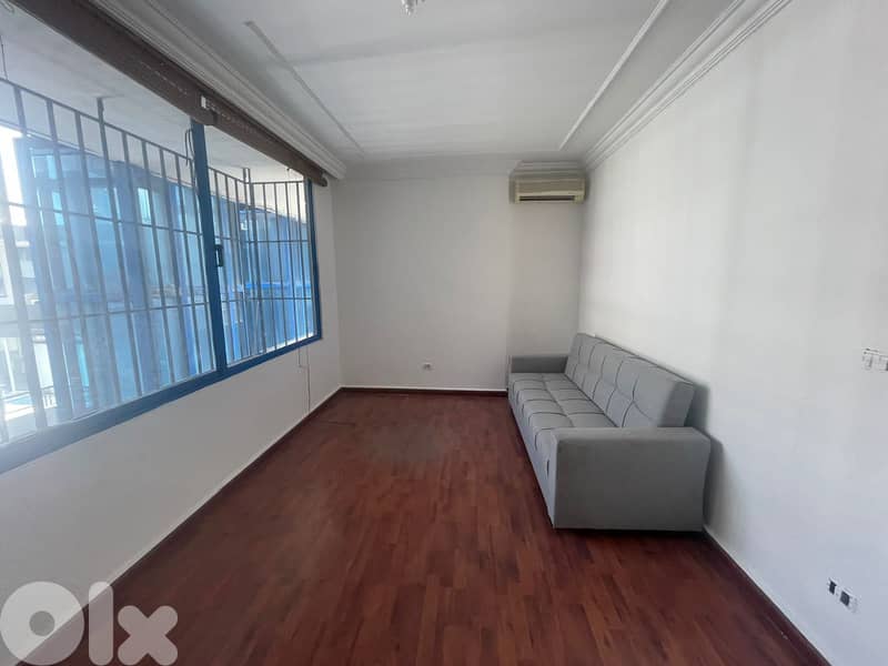 zalka office 40 sqm for sale prime location Ref#6535 0