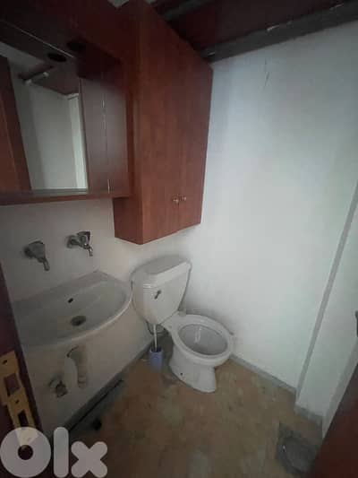 zalka office 40 sqm for sale prime location Ref#6535