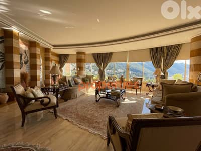 Duplex for sale in Kfarhbab CPKCC19