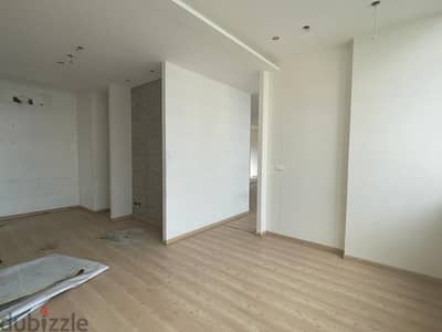 Office For Rent Sin El Fil. مكتب_للإيجار_سن_الفيل