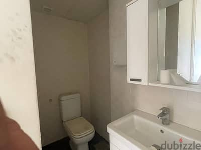 Office For Rent Sin El Fil. مكتب_للإيجار_سن_الفيل