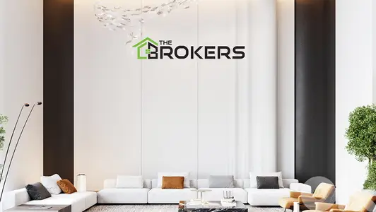 Apartment for Sale in Rawche  شقة للبيع في الروشة