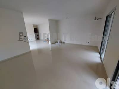 Prime location Office for rent in KfarHbab
