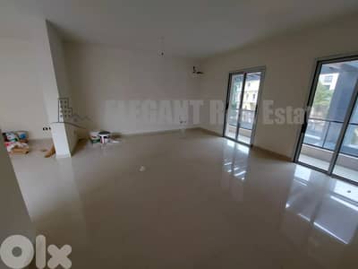 Prime location Office for rent in KfarHbab
