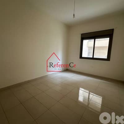 Apartment for sale in Kaslik شقة للبيع في الكسليك