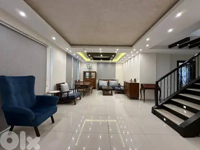 Duplex For Sale | Amchit | Jbeil | شقق للبيع | جبيل| REF: RGKS311