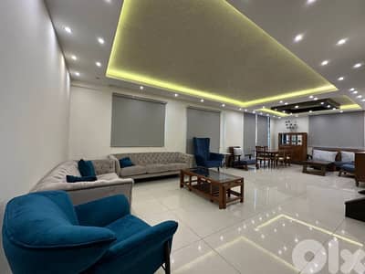 Duplex For Sale | Amchit | Jbeil | شقق للبيع | جبيل| REF: RGKS311