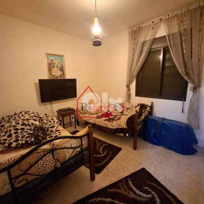 Aparmtent in Mansourieh for sale شقة للبيع في المنصورية