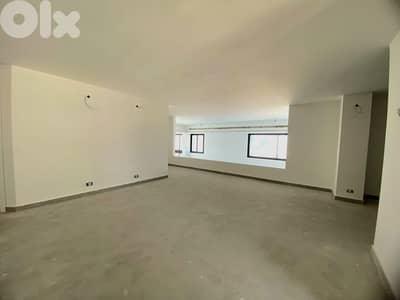 Apatment for sale in Charles Malek/ Duplex/ New