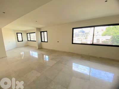 Apartment for sale in Charles Malek/ New