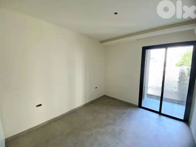 Apartment for sale in Charles Malek/ New