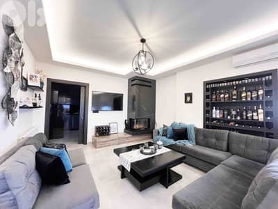 Apartment For Sale In Jbeil | Furnished | شقة للبيع | PLS 26281
