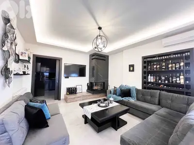 Apartment For Sale In Jbeil | Furnished | شقة للبيع | PLS 26281