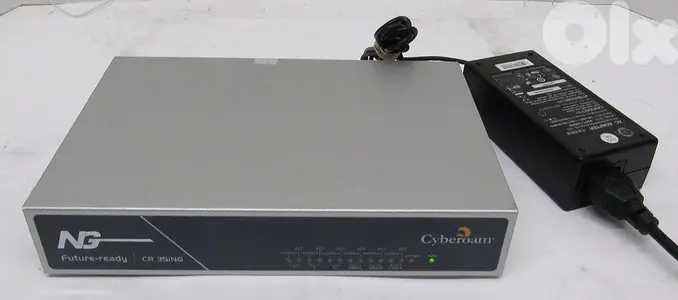 cyberoam cr35ing