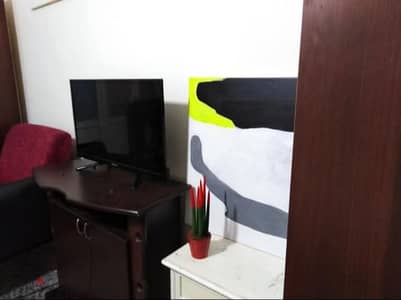 Dorm for girls Jdeideh metn Lebanon