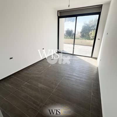 170 SQM Brand New Apartment for SALE in Fanar !